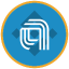 Applied Materials Tokenized bStocks