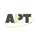 APT-APPOS Token