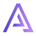 APRD-APRD