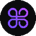 Bitfinex