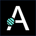 ALT-AptosLaunch