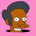 APU-APU Coin