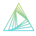 AQTIS-AQTIS