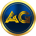 AquaGoat.Finance