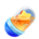 AQDC-Aquanee