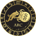 ARCO-AquariusCoin