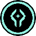 AA/USDT