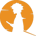 ARATA-Arata