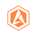 RBIS-ArbiSmart Token