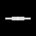 TROVE-Arbitrove Protocol