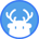 Arbswap