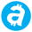 Arca