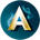 Arcane Universe