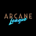 ARCANELEAGUE-ArcaneLeague