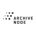 Archive Node-Archive Node