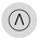 Arcstar