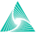 ARC