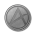 ARDX-ArdCoin