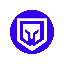 A2Z/USDT