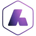 ARNM/USDT