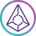 AREP-Aave REP