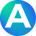 ARG-Argonon Helium