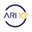 ARI10/WBNB