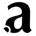 ARIA20-Arianee Protocol