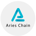 ARIES-Aries Chain
