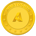 Aristo Coin