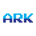 ARK-ARK Gallery