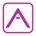 Arkane Network-Arkane Network