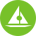ArkWorld