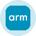 ARMON-Arm Holdings plc Tokenized Stock (Ondo)