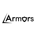 ARM