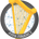 ARPA-Arpa Finance