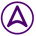 ARRO-Arro Social