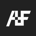 ADF-Art de Finance