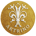ARTRINO-ArtRino