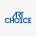 ATCG-Art Choice