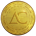 AC-ArtCoin