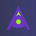 ARTDRAW-ArtDraw
