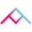 Bitfinex