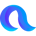 Artery Network