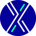 ARTEX-Artex