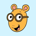 ARTHUR-Arthur