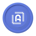 ARTII-ARTII Token