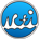 ARTI-Arti Project
