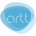 ARTT-ARTT Network