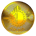 ARU-Aruna